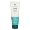 Seaweed Face Wash
