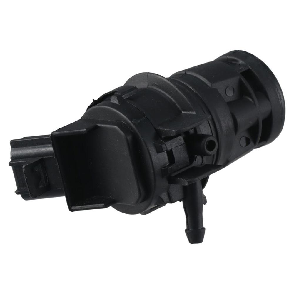 1pc 85330-21010 85330-21010 Windshield Washer Pump Front Windshield Washer Pump  for Toyota