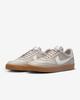 HM9431-001 Killshot 2 Leather College Grey Gum Medium Brown White (Men's)