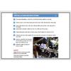 Top Quality Universal Diesel Petrol Gasoline 12V Electric Car Fuel Pump EP500-0 EP5000 EP-500-0 035000-0460 EP-500-0