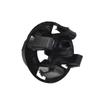 Clips Cushion Buffer Bumper Car Hood Replacement Rubber