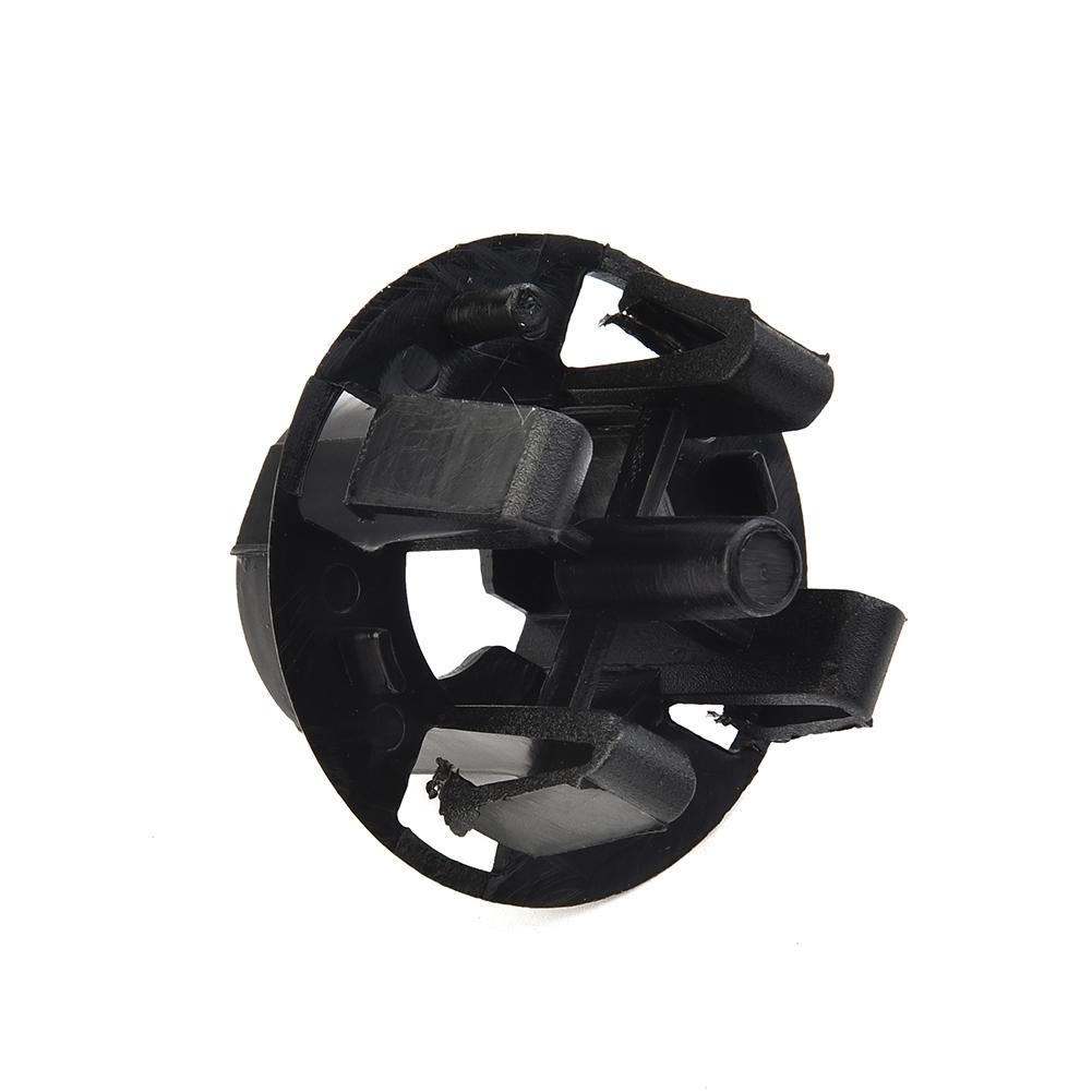 Clips Cushion Buffer Bumper Car Hood Replacement Rubber