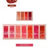 HOLIKA HOLIKA - Heart Crush Glow Tint Air - 11 Colors