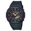 G-Shock GA-2100TH-1A Men's Watch