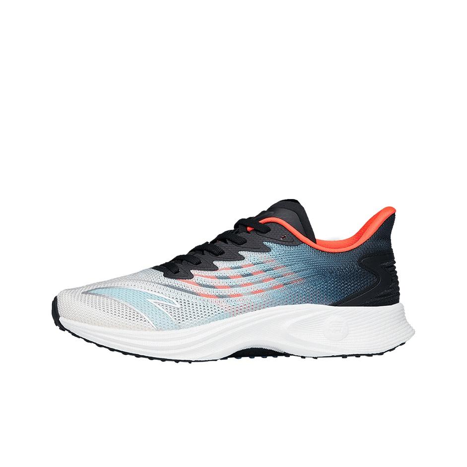 

ANTA MACH 2.0 Running shoes Men