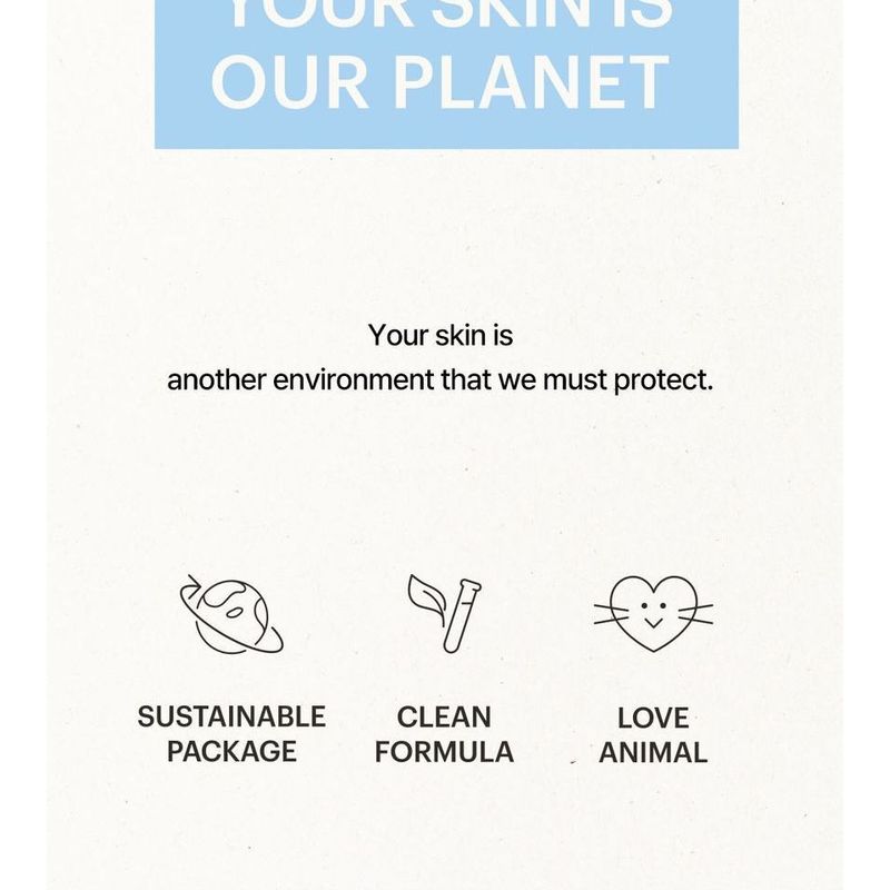 TORRIDEN DIVE-IN Niskocząsteczkowy krem ​​łagodzący z kwasem hialuronowym