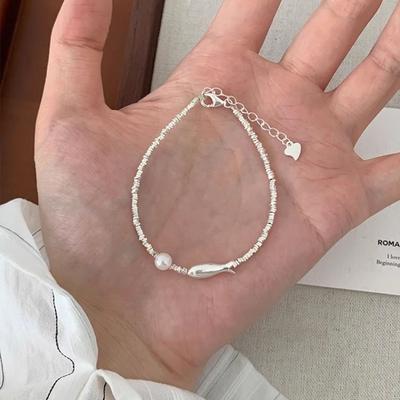 Bracciali – Bracciali a catena