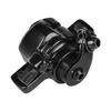 caliper/brake for Xiaomi M365 as original