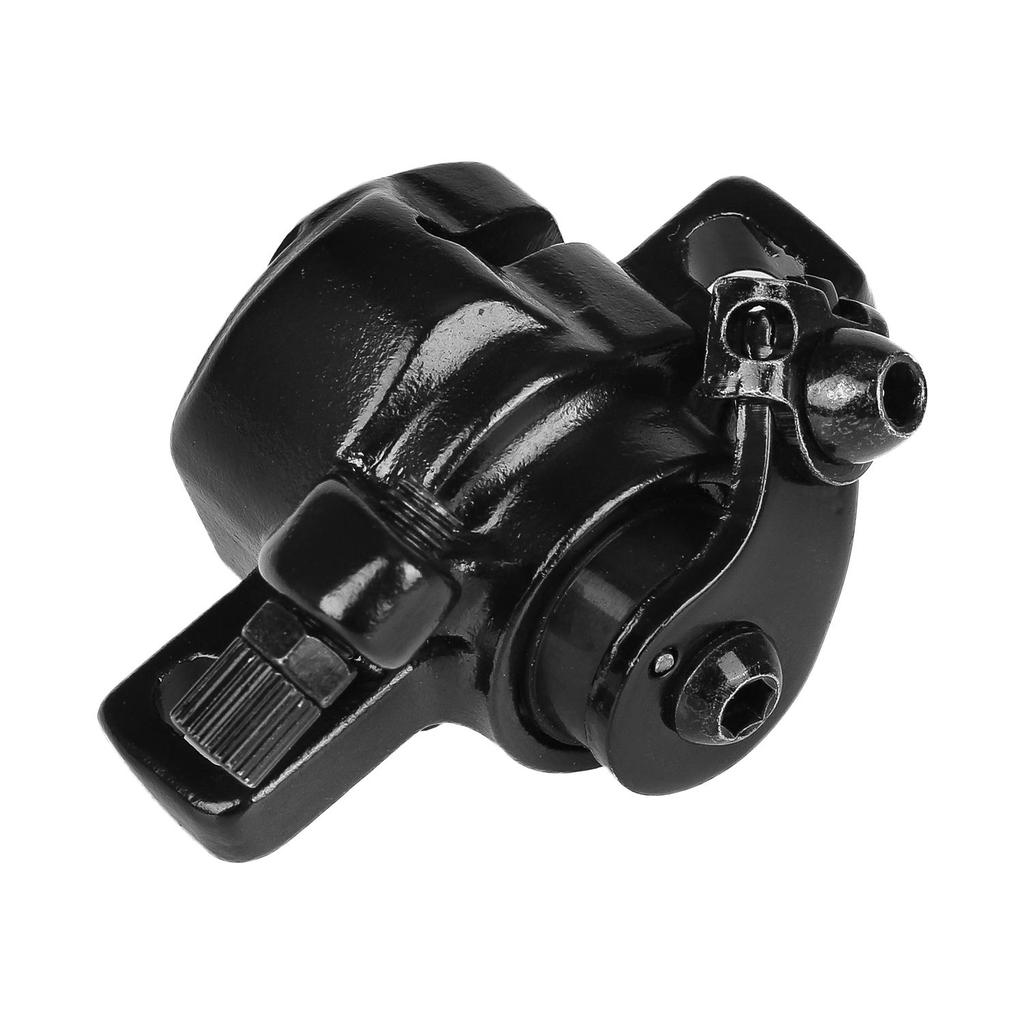 Caliper/brake for Xiaomi M365 As Original