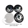 2025 New 4Pcs 56MM Car Wheel Center Hub Sticker for Skoda Octavia A7 Fabia Superb Kamiq Rapid Yeti Citigo Vision Kodiak Auto Acc