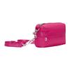 Nike Futura Luxe Fashion Chain Bag Shoulder Crossbody Bag Women Bags Dragon-Fruit CW9304-666