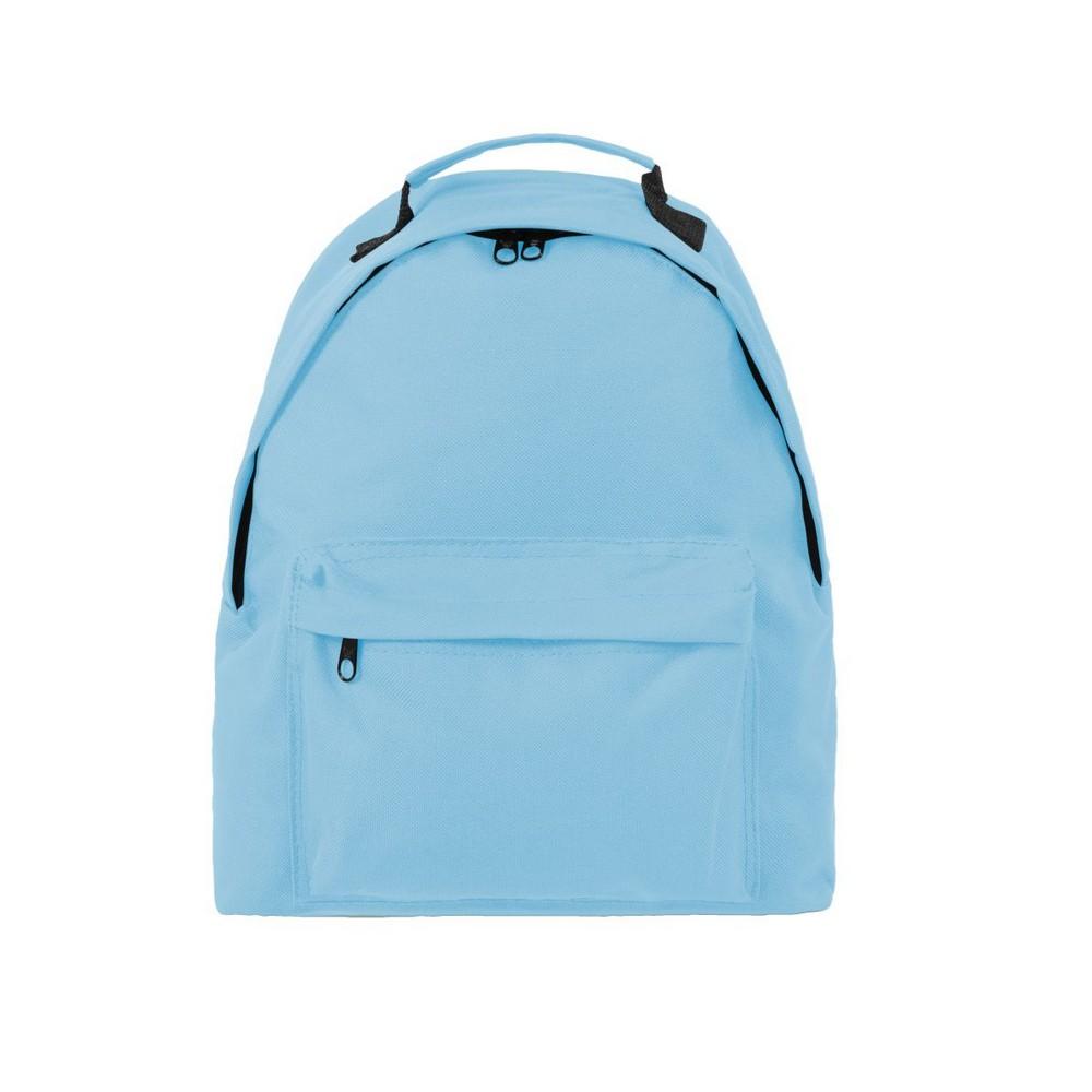 Halfar Childrens/Kids Plain Backpack