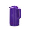 Pichet isotherme 1L - ROTPUNKT Marlis 420 - Sans BPA - Pour Café, Thé, Infusions - Violet