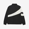 Fila Windbreaker Uni Flag Fs253jk01x001
