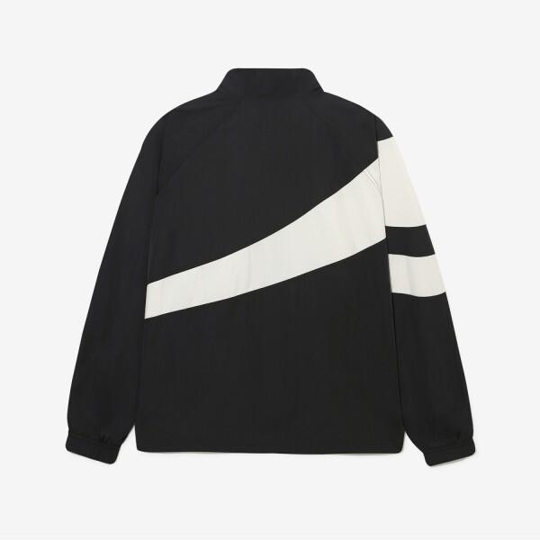 Fila Windbreaker Uni Flag Fs253jk01x001