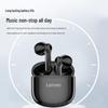 Lenovo PD1 True Wireless Half-in-ear Bluetooth Earbuds