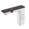 TLXT Bathroom Hot Water Faucet