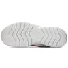 Nike Flex Experience Run 10 'Platinum Tint Chile Red' Sneakers CI9960-009