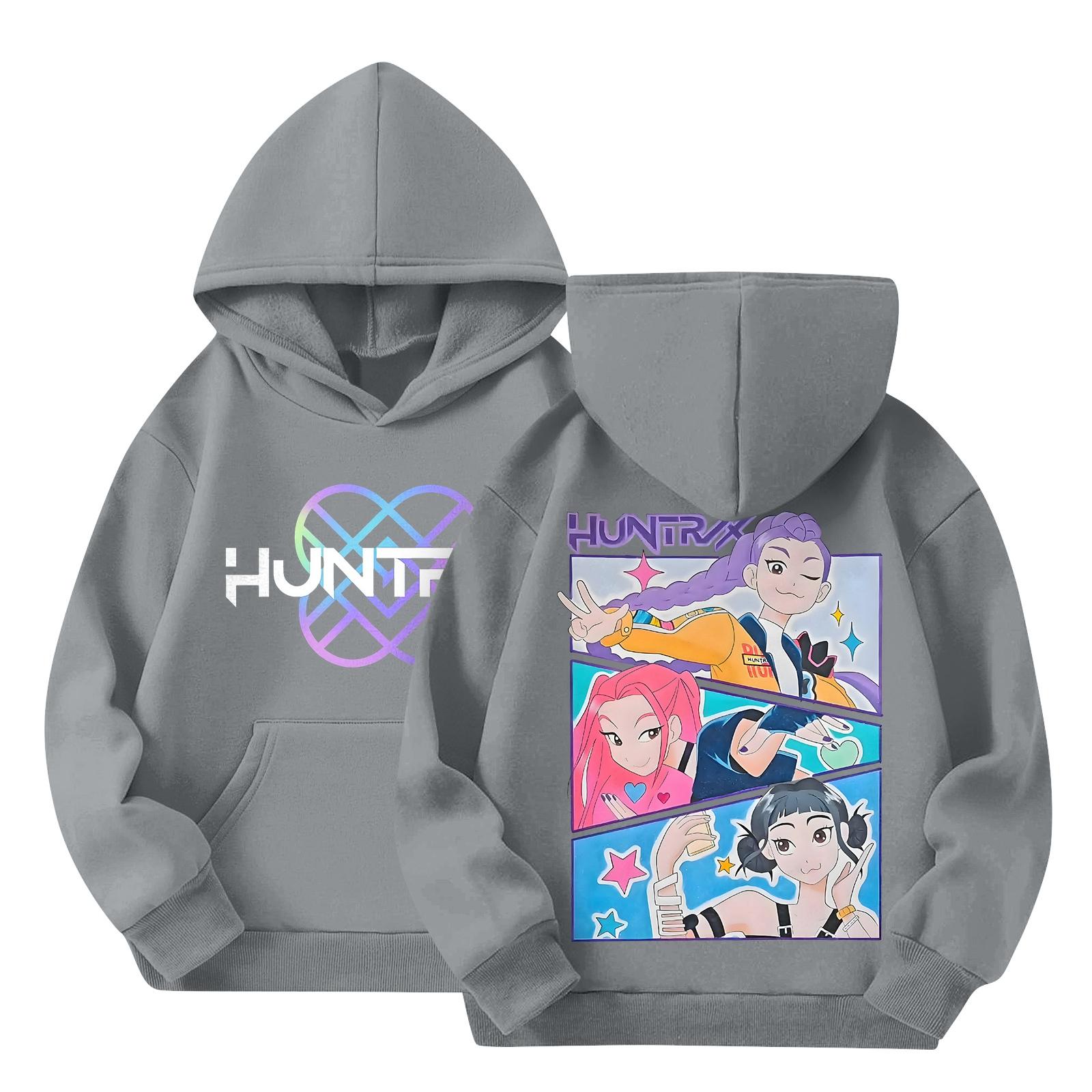 

Женская толстовка с капюшоном и градиентным принтом, с длинными рукавами, свободная женская толстовка, толстовка 140