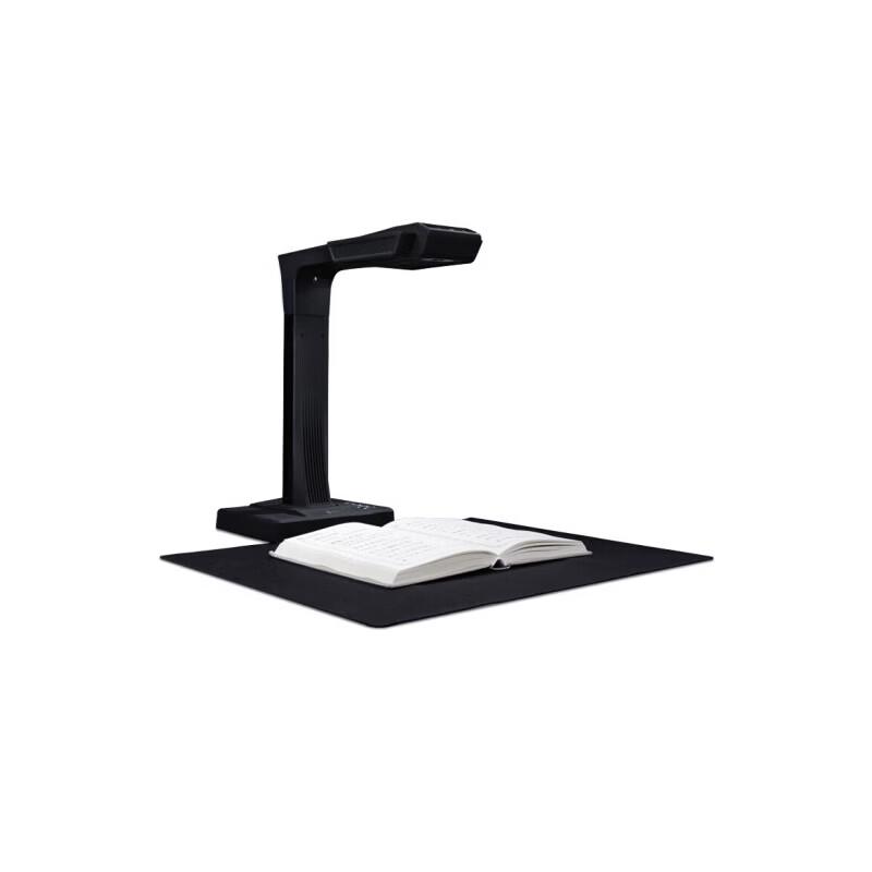 CZUR ET18U Pro A3 Smart Book Scanner CN Plug (adapter Included)