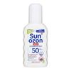 Sun Ozone MED Sun Spray LSF50 200ml