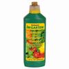 Universeller Flüssigdünger für Gemüse und Kräuter - 1 Liter