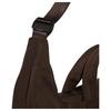 Adidas Crossbody Bags Coffee KH3064
