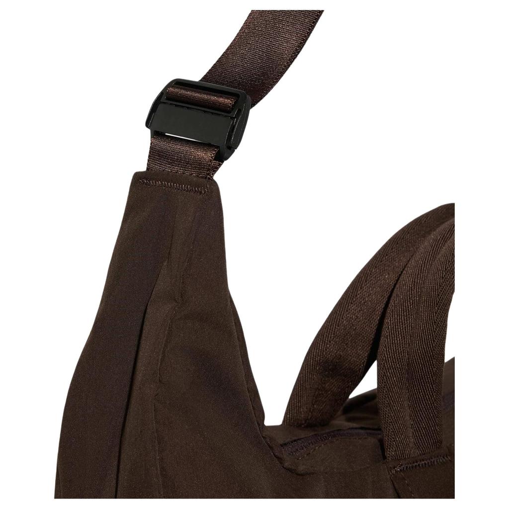 Adidas Crossbody Bags Coffee KH3064