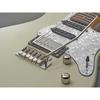 Yamaha YAMAHA electric guitar PACIFICA612VIIX vintage white PAC612VIIX VW
