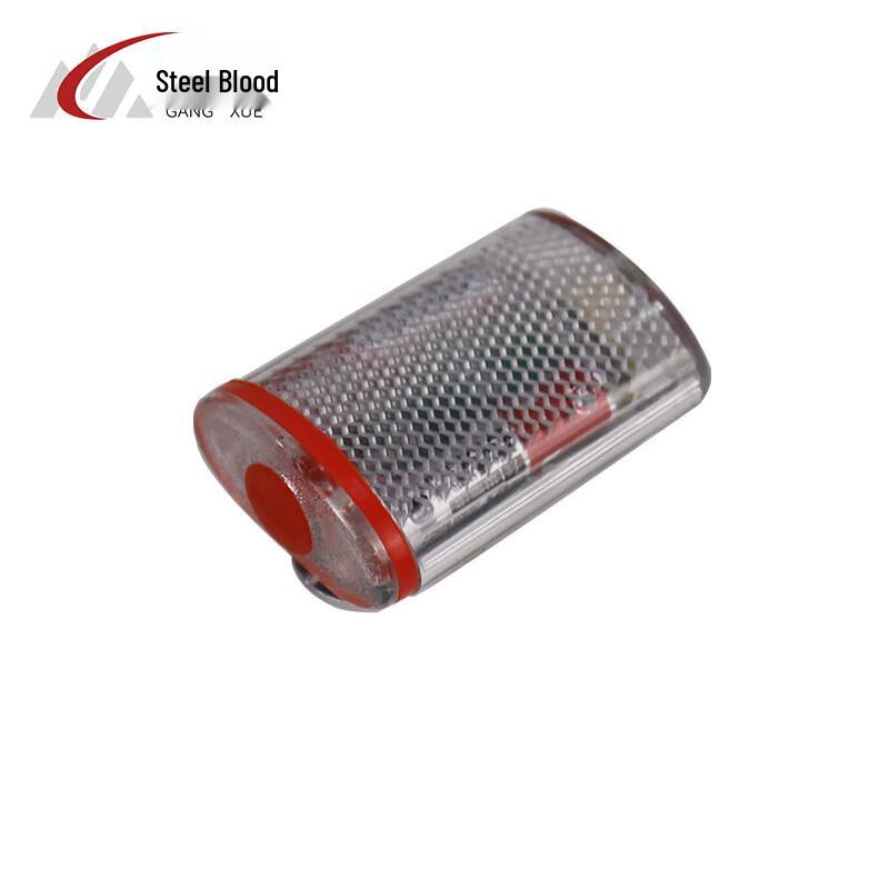 FL4800 Explosion-Proof LED Firefighter Shoulder Light