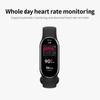 Xiaomi Mi Bracelet 8 Smart Bracelet 1.62inch AMOLED Screen 150 Sport Modes Blood Oxygen Heart Rate