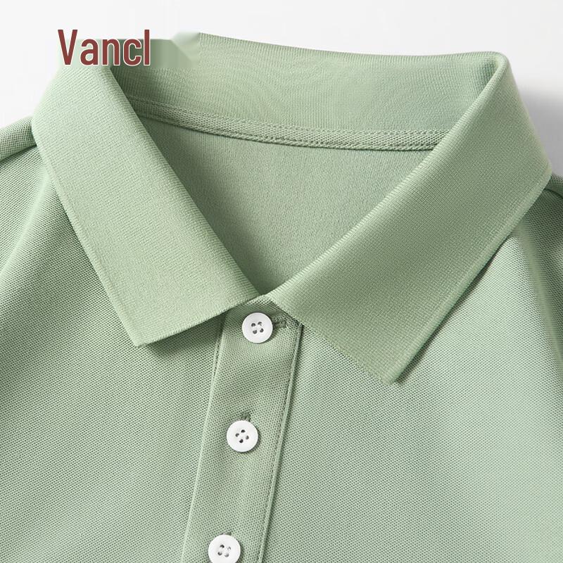 

Men s Cooling Anti-Bacterial Quick-Dry Polo Shirt 3XL