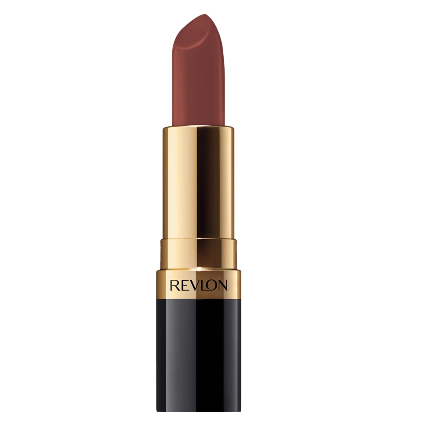 

Revlon Super Lustrous Lipstick-Chocolate Velvety