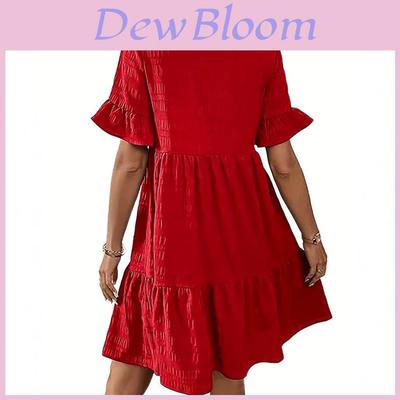 Vestidos – Vestidos casuales