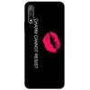 For Huawei Y9S Case Cute Fashion Silicon Soft TPU Back Cover For Huawei Y9s 2019 Y 9S Phone Cases For Huawei Y8P Y 8P Coque capa