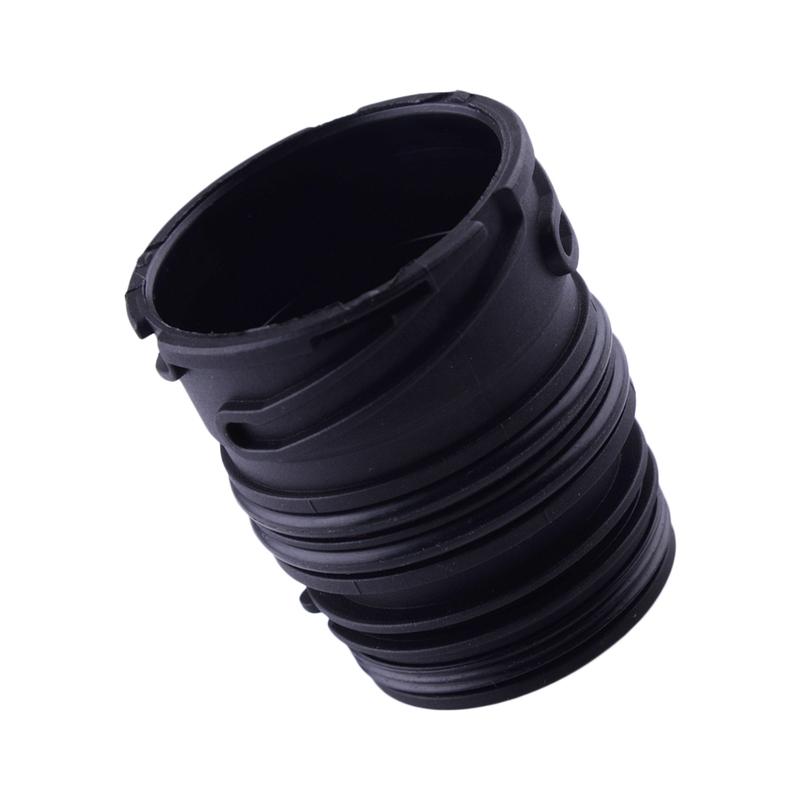 Transmission Valve Body Module Bulkhead Connector 6L2Z-7G276-AA Fit for Ford Expedition Explorer F150 Mustang Lincoln AL3Z7G276C