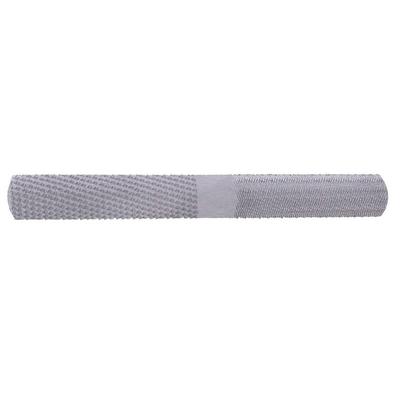 Coarse Tooth Flat File Wood Carving Rasp Fine Tooth Flat File