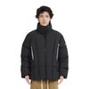 adidas FOS Down Jacket Men's Black JI8749