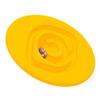 Kid Rocking Snail Balance Seesaw Board Children Snail Balance Board Children Maze Balance Board
