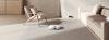 Odkurzacz Xiaomi Robot Vacuum S40