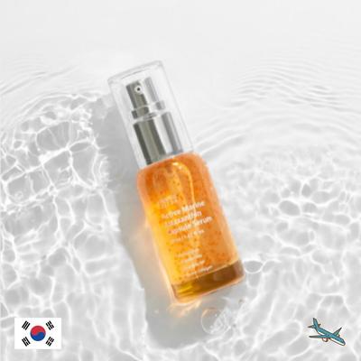 ACTIVE MARINE ASTAXANTHIN KAPSEL SERUM 30ml