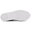 Converse Chuck Taylor All Star Platform Eva High Top Kids Canvas Shoes Fruit White Red Kids sneaker 668016C