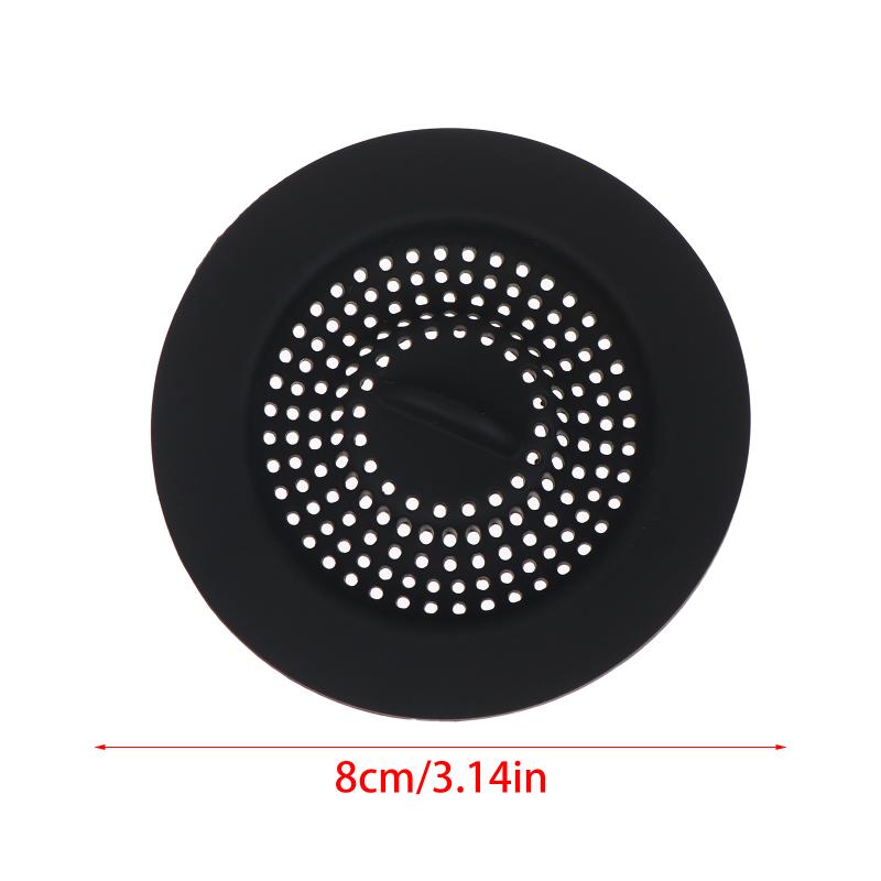 1/3/5Pcs Silicone Splash Guard For Tm6/Tm5/Tm31 And Monsieur Cuisine Mc Smart/Mc Trend/Mc Connect Strainer Accessories