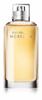 Davidoff Horizon Eau de Toilette Spray 125ml