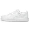 Rebound Joy Low 'White Grey Violet' Men's 380747-02
