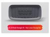 Shangjie H5 Trunk Mat: Car Interior Decoration & Modification Accessory