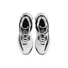 New Nike Giannis Immortality 3 'White Black' DZ7533-100