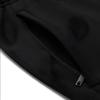 Li-Ning Breathable Fitness Sports Casual Long Pants Men Bottoms ASWKC51-1