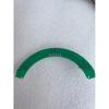 1-5pcs E-bike PCB Board High pressure hall 502F 3144 Hall Sensors and RPM Sensor Control Green Part for Wiring