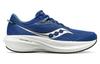 Men's Sneakers Saucony Triumph 21 'Indigo Black'